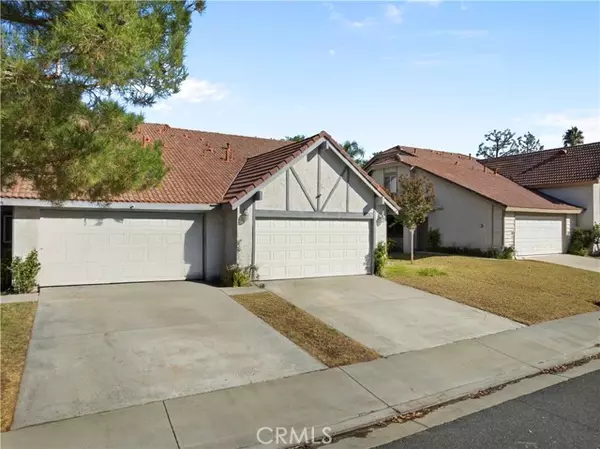 Canyon Country, CA 91387,15845 Rosehaven
