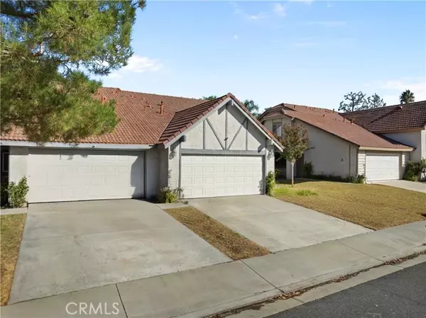 Canyon Country, CA 91387,15845 Rosehaven