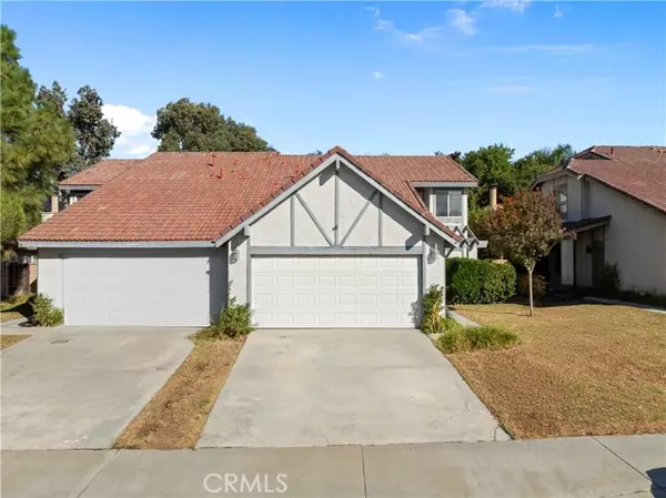 Canyon Country, CA 91387,15845 Rosehaven