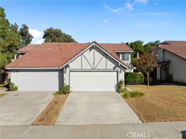 Canyon Country, CA 91387,15845 Rosehaven