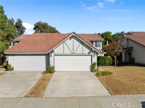 Canyon Country, CA 91387,15845 Rosehaven