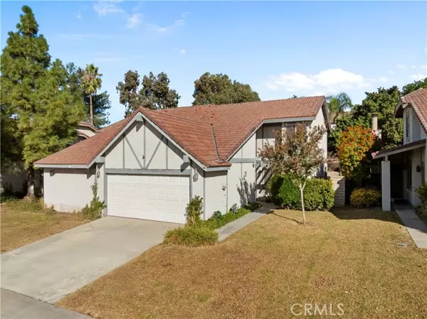 Canyon Country, CA 91387,15845 Rosehaven