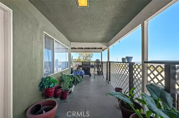 Apple Valley, CA 92308,9459 Valley VIS