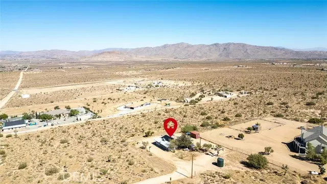 Apple Valley, CA 92308,9459 Valley VIS