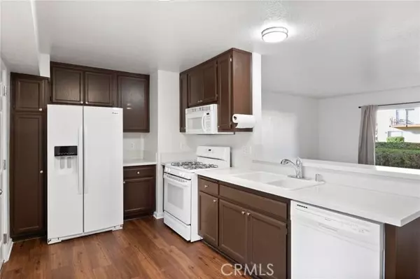 Mentone, CA 92359,1365 Crafton AVE 1023