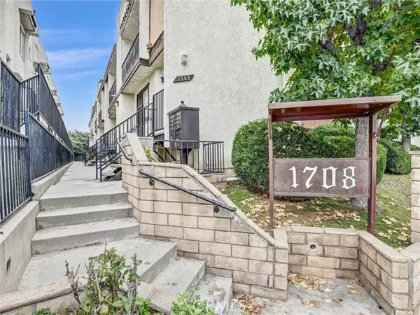 Alhambra, CA 91803,1708 S 6th 6