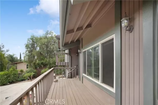 Escondido, CA 92026,3034 N Broadway