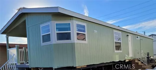 Whittier, CA 90606,10550 Dunlap Crossing RD 55