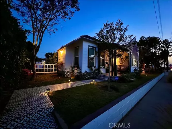 Covina, CA 91722,18408 E Covina BLD