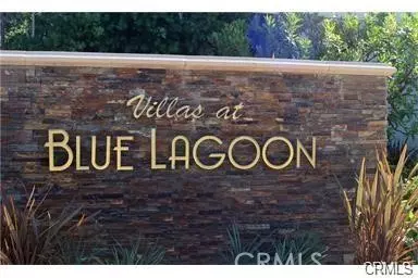 Laguna Beach, CA 92651,62 Blue Lagoon