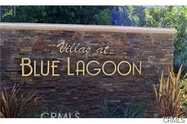 Laguna Beach, CA 92651,62 Blue Lagoon