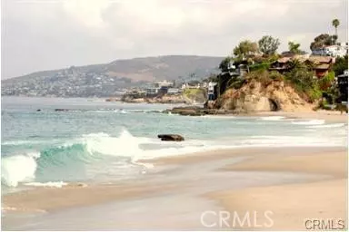 Laguna Beach, CA 92651,62 Blue Lagoon