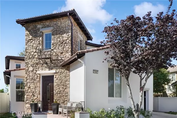 27497 Lock Haven CT, Temecula, CA 92591