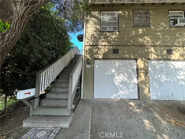 889 Wright AVE, Pasadena, CA 91104