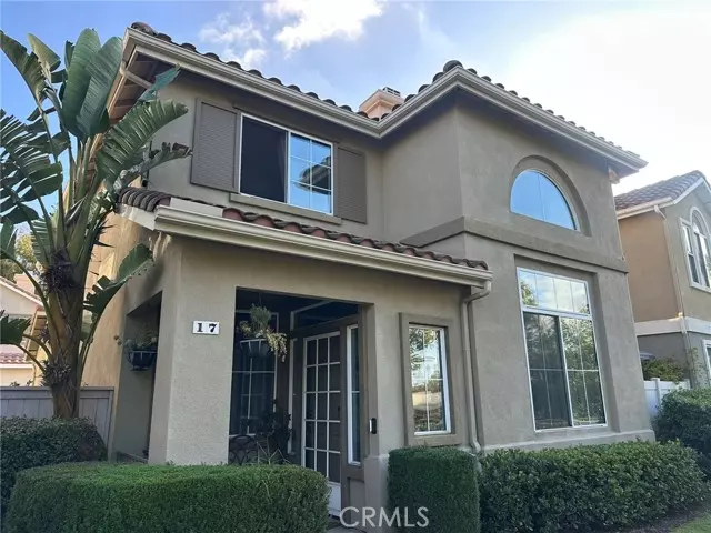 Rancho Santa Margarita, CA 92688,17 Paseo Dalia