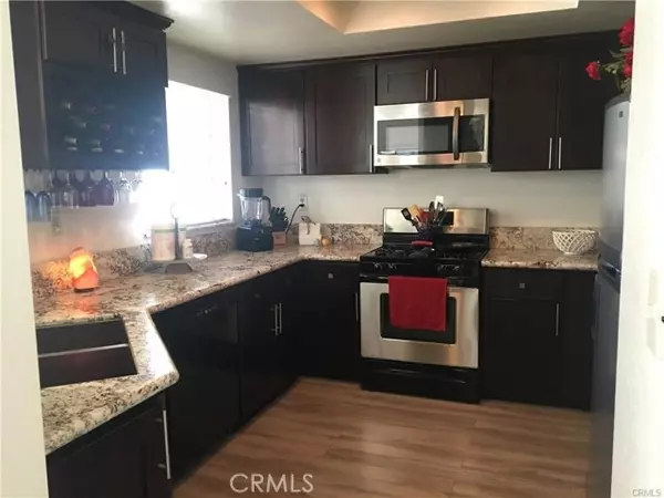 Anaheim Hills, CA 92808,1059 S Rising Sun