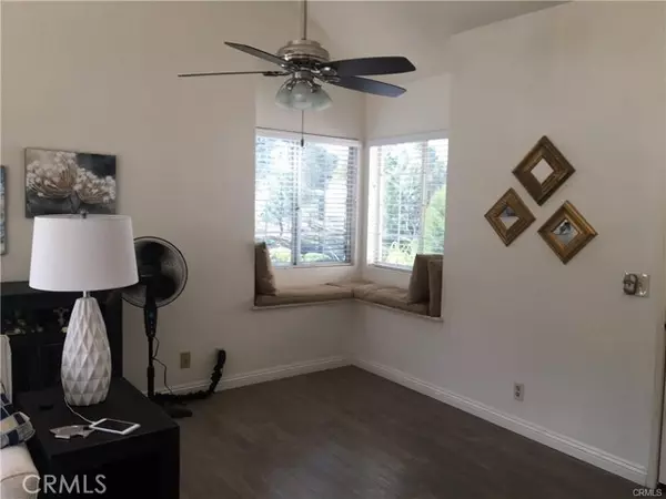 Anaheim Hills, CA 92808,1059 S Rising Sun