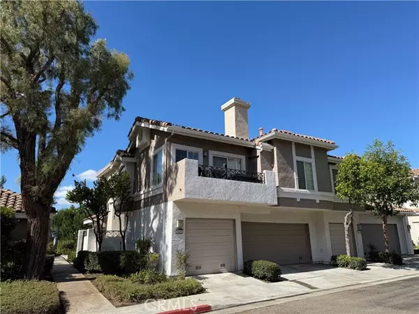 1059 S Rising Sun, Anaheim Hills, CA 92808