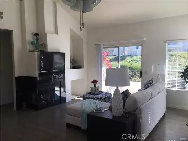 Anaheim Hills, CA 92808,1059 S Rising Sun