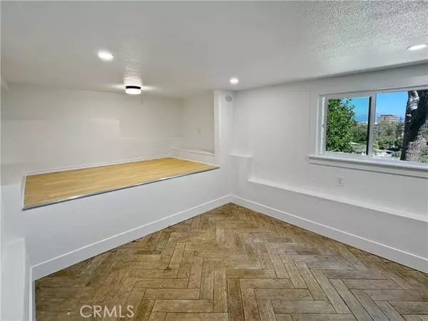 Los Angeles, CA 90032,1936 Heidleman RD Studio