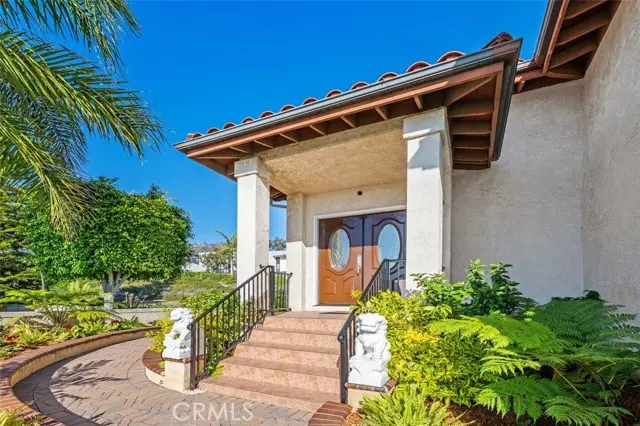 6403 Sealpoint CT, Rancho Palos Verdes, CA 90275