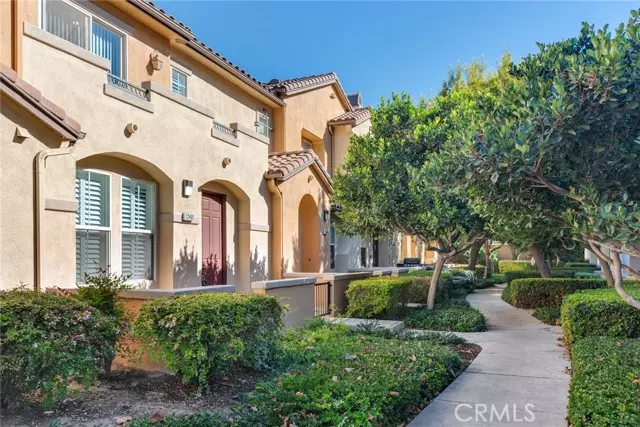 12469 Sabrosa LN, Eastvale, CA 91752