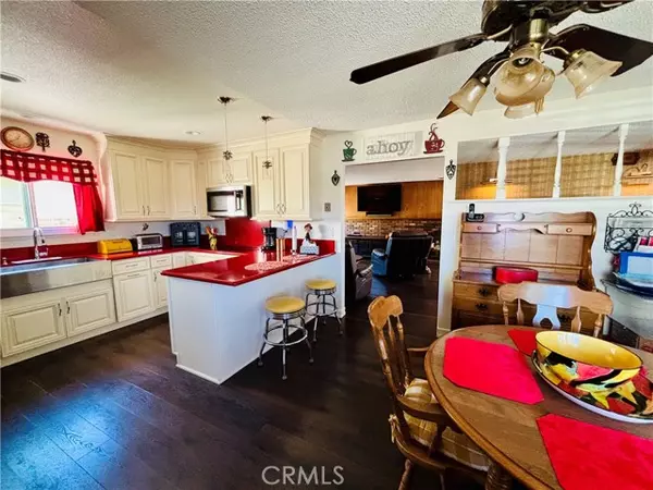 Orange, CA 92867,3124 E Jacaranda AVE