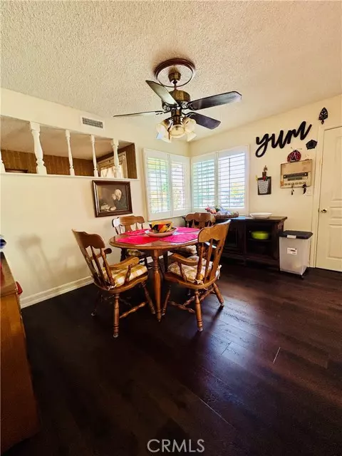 Orange, CA 92867,3124 E Jacaranda AVE