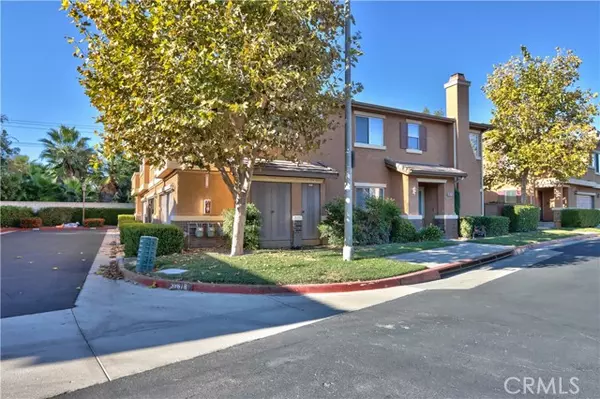 Murrieta, CA 92563,39678 Columbia UN