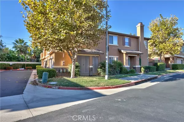 Murrieta, CA 92563,39678 Columbia UN