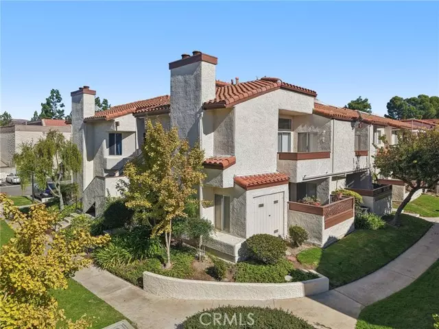 Simi Valley, CA 93065,1730 Sinaloa RD 308