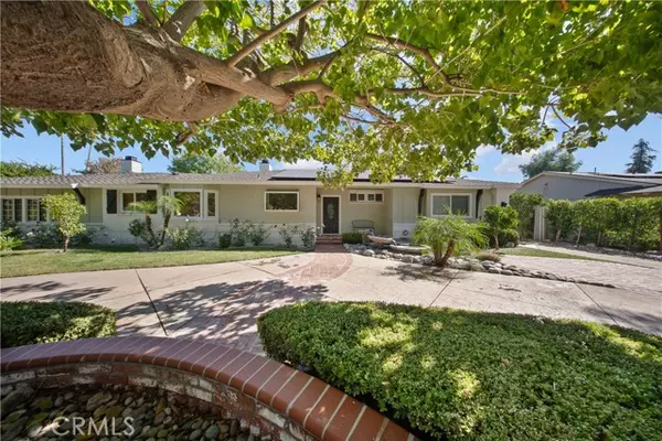 Northridge, CA 91325,10132 Wish AVE