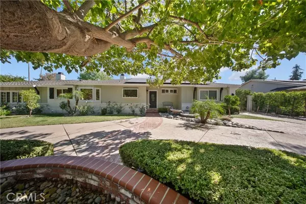 Northridge, CA 91325,10132 Wish AVE