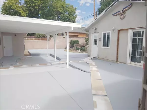 5845 Dogwood, San Bernardino, CA 92404