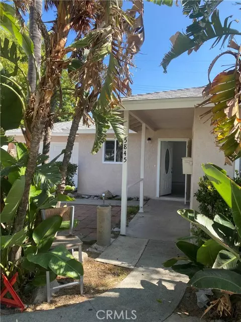 San Bernardino, CA 92404,5845 Dogwood