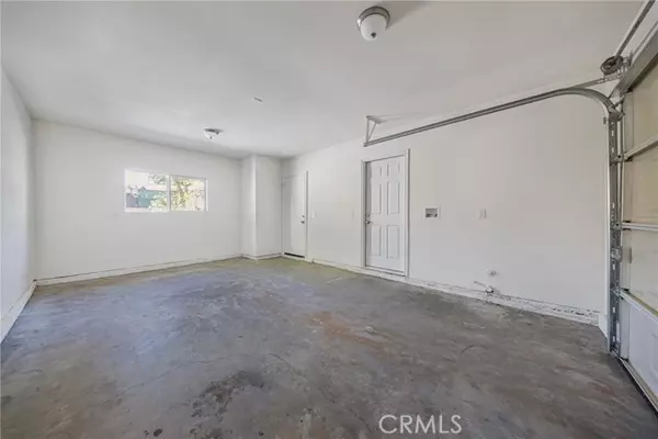 San Bernardino, CA 92404,5845 Dogwood