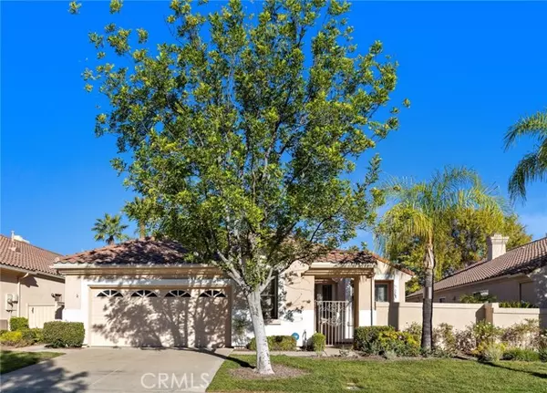 Murrieta, CA 92562,40146 COLONY DR