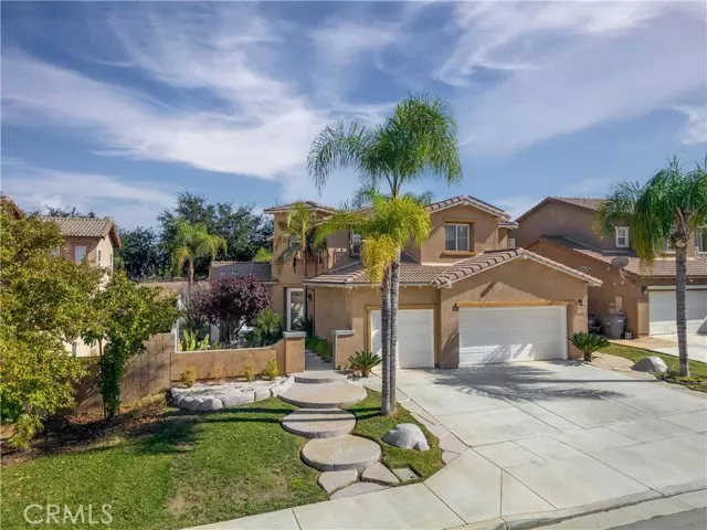 3741 Tower, Perris, CA 92570
