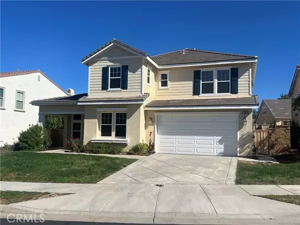 35405 Piney, Lake Elsinore, CA 92532