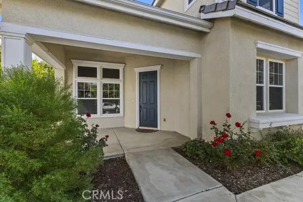 Lake Elsinore, CA 92532,35405 Piney