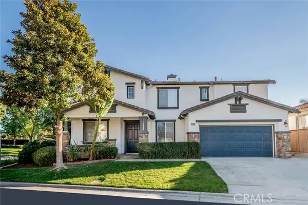 Riverside, CA 92505,11558 Countryrise LN