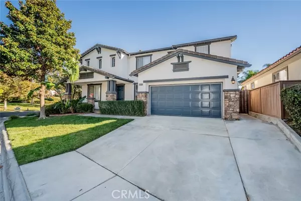 Riverside, CA 92505,11558 Countryrise LN
