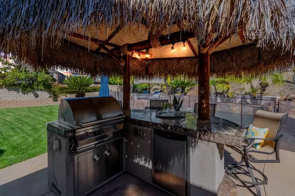 Murrieta, CA 92563,29616 Royal Burgh