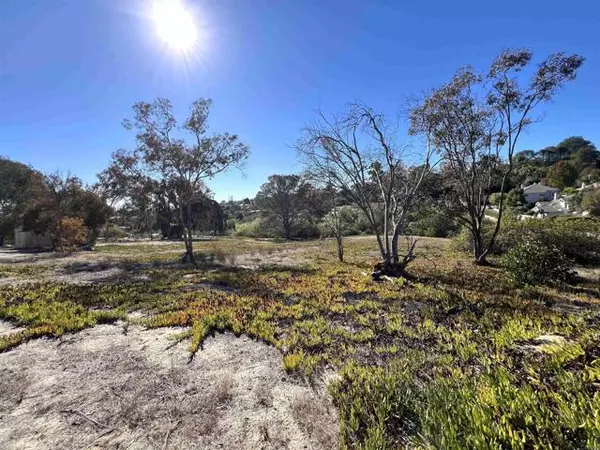 Encinitas, CA 92024,Mays Hollow LN