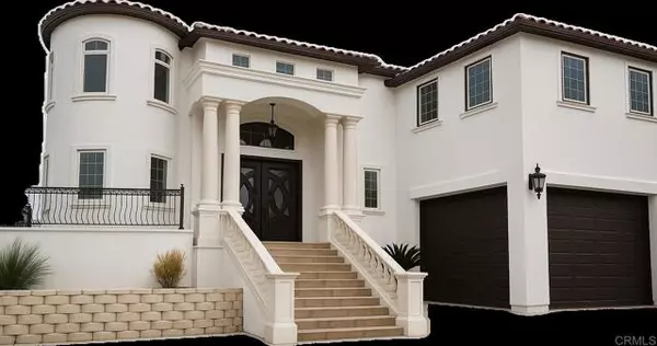 4233 Sweetwater RD, Bonita, CA 91902