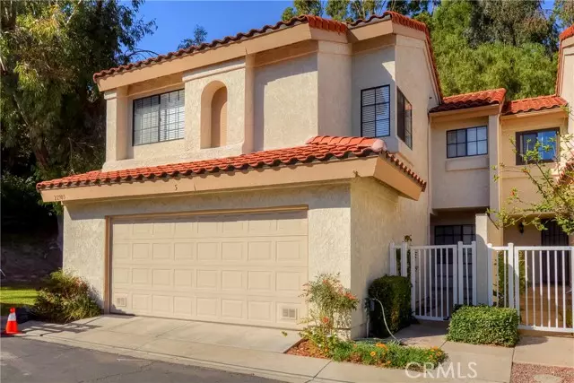 22905 Colombard LN 5, Diamond Bar, CA 91765