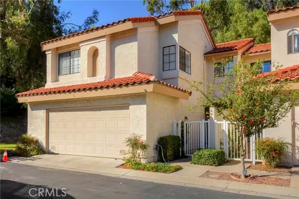 Diamond Bar, CA 91765,22905 Colombard LN 5