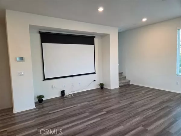 West Covina, CA 91790,1530 W Cameron