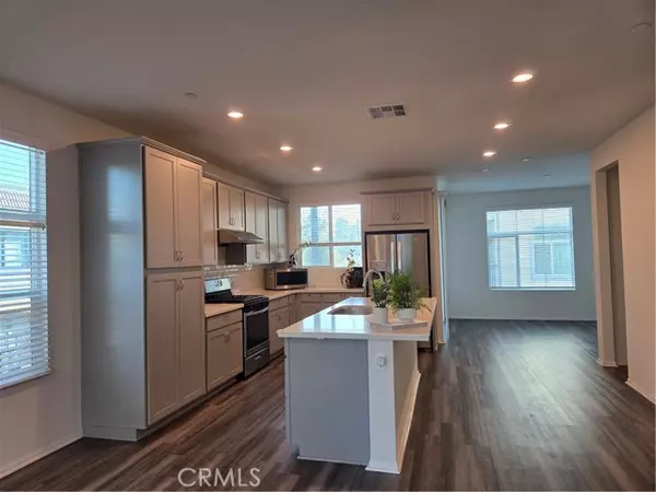 West Covina, CA 91790,1530 W Cameron