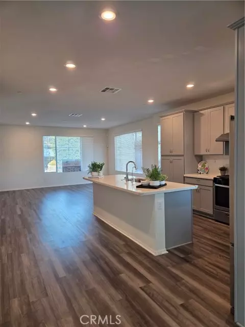 West Covina, CA 91790,1530 W Cameron